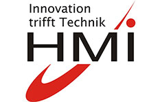 https://ww.hmigmbh.com