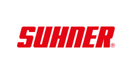 https://www.suhner.com