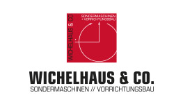 http://www.wichelhaus-co.de